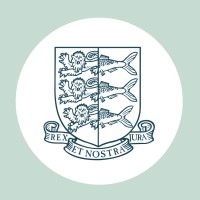 Great Yarmouth logo